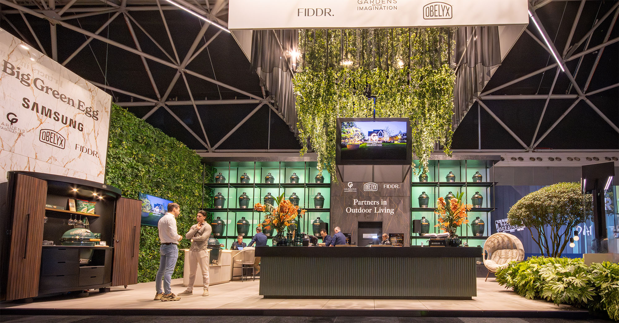 DLGC - MASTERS EXPO 2025 - BGExDLGCxGBIxSAMSUNG-01.1