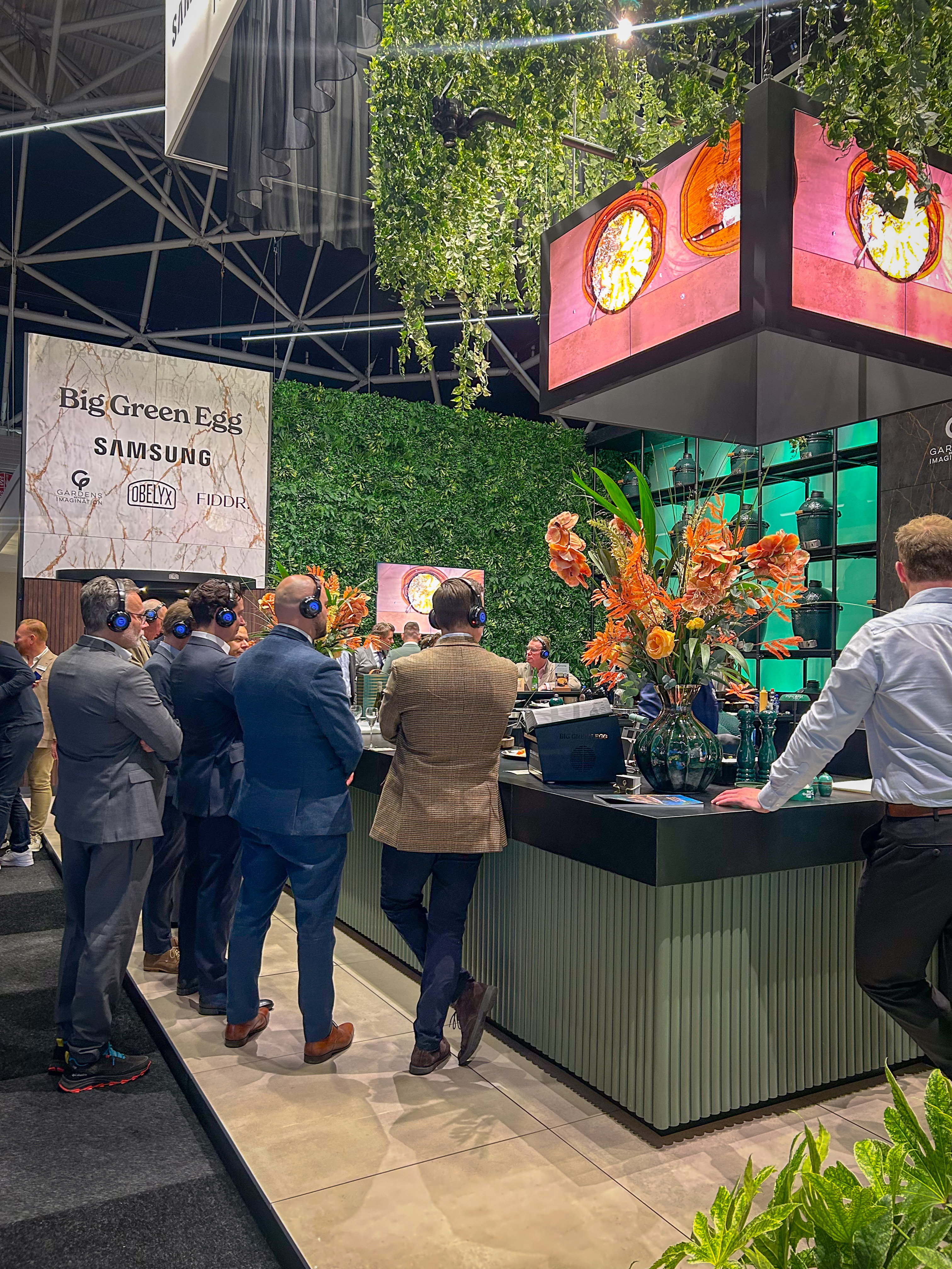 DLGC - MASTERS EXPO 2025 - BGExDLGCxGBIxSAMSUNG-119