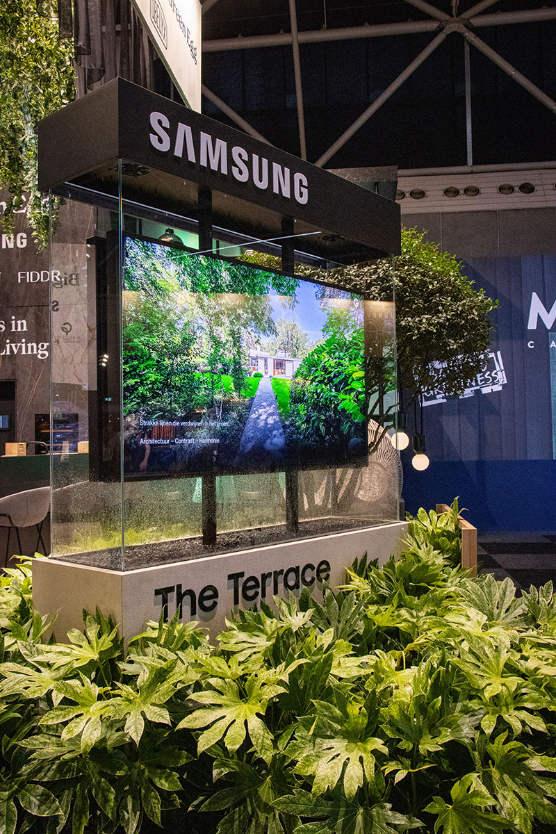 DLGC - MASTERS EXPO 2025 - BGExDLGCxGBIxSAMSUNG-15