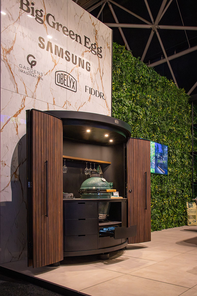 DLGC - MASTERS EXPO 2025 - BGExDLGCxGBIxSAMSUNG-23