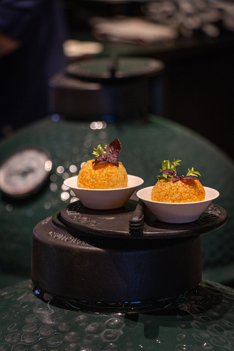 DLGC - MASTERS EXPO 2025 - BGExDLGCxGBIxSAMSUNG-65