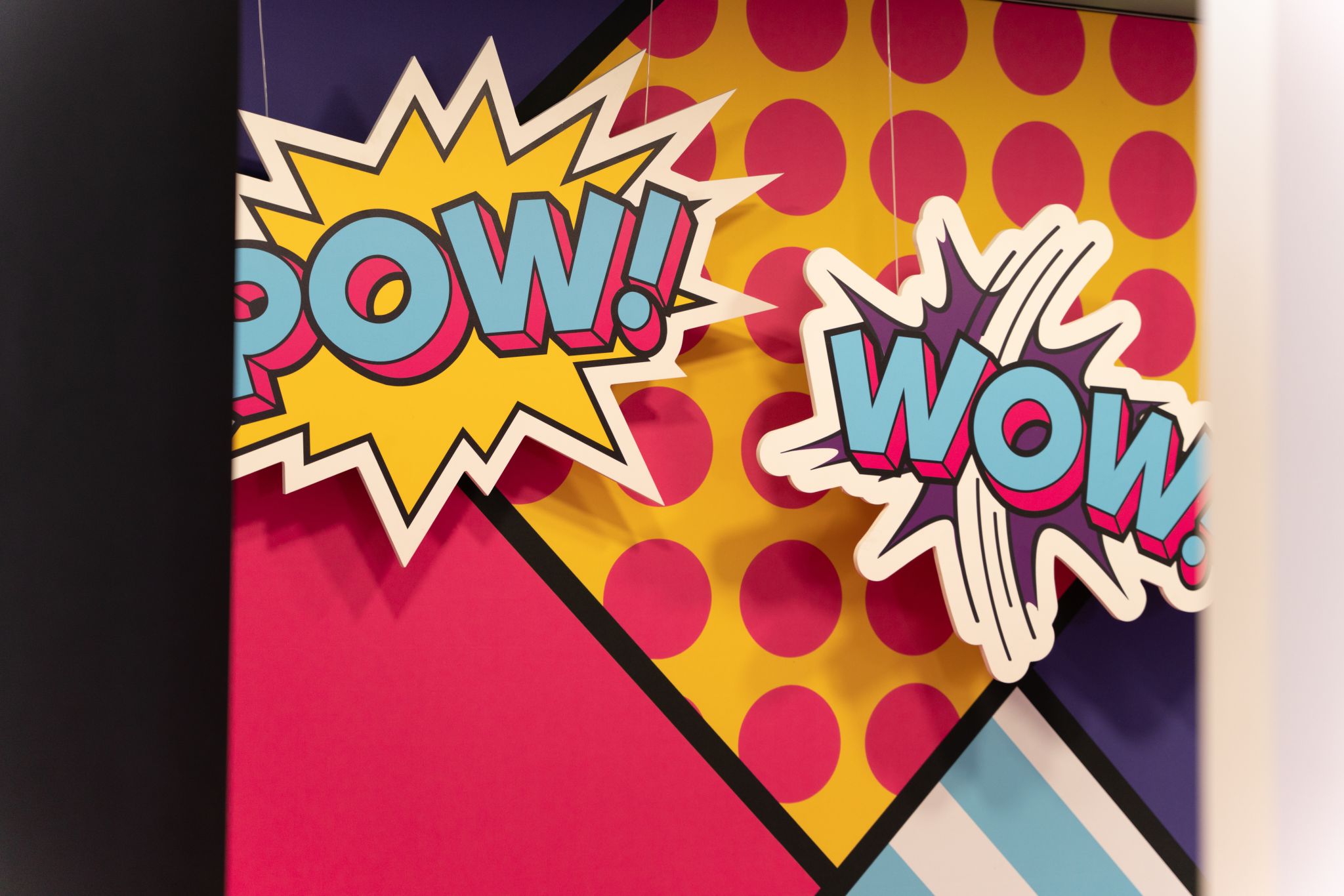 KOPexpo standbouw GoodHabitz