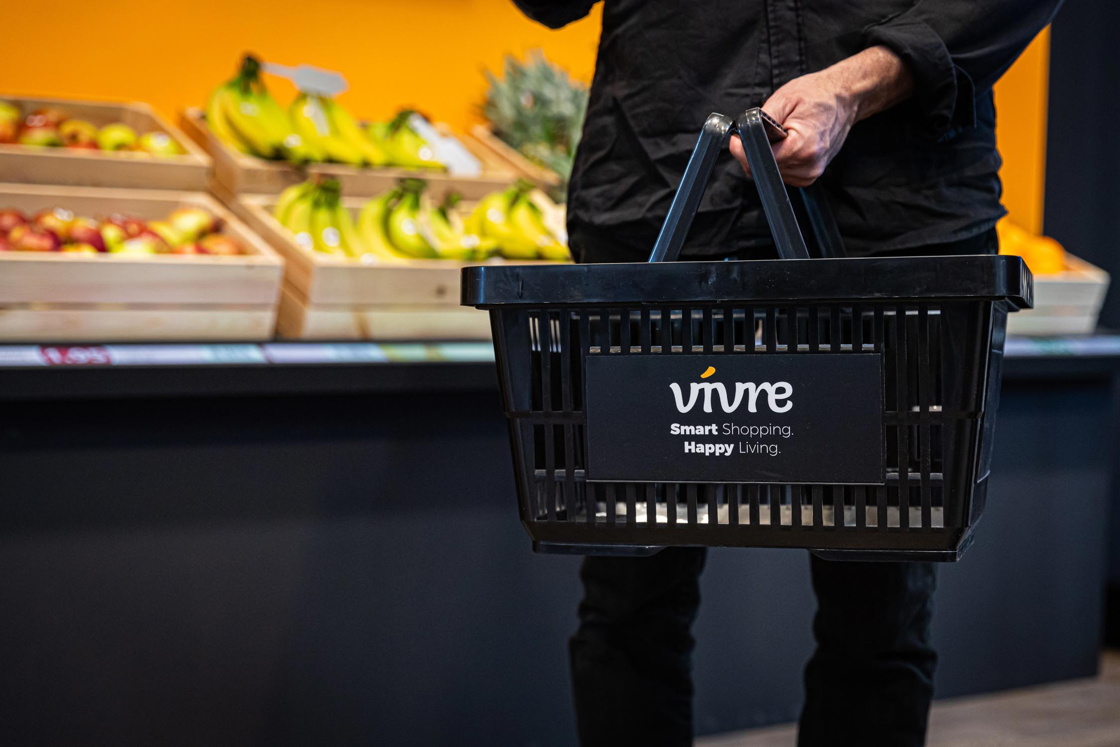 KOP -  Scala - EuroCis-1