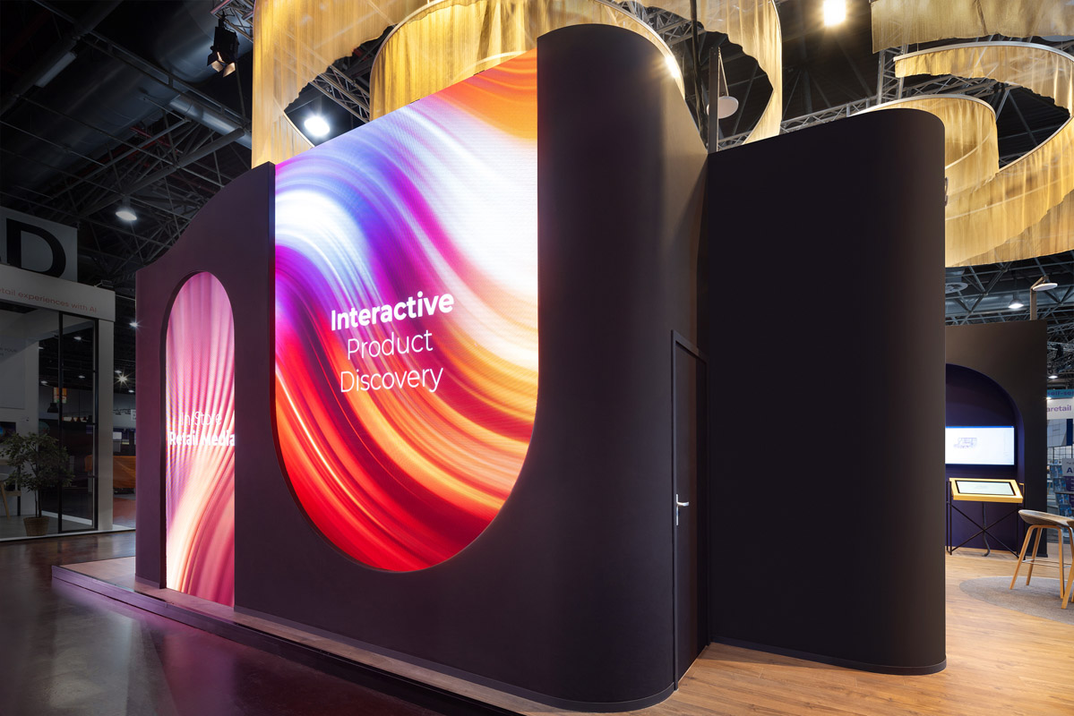 KOP -  Scala - EuroCis-11