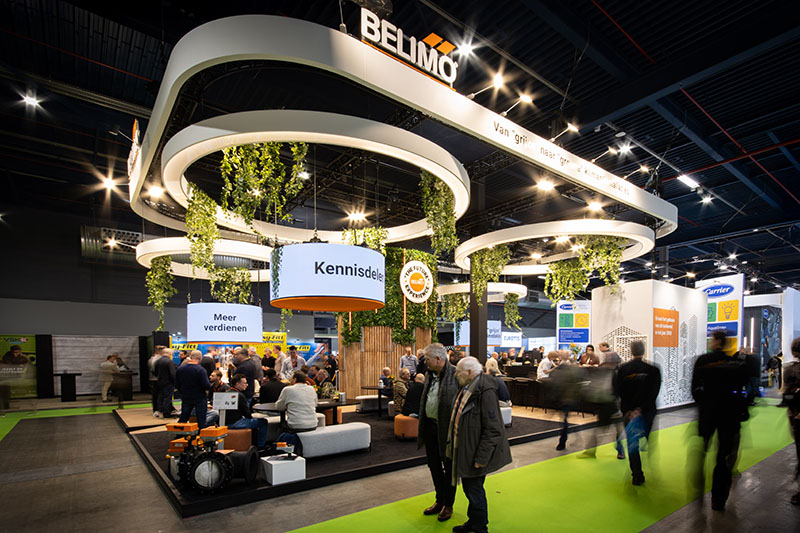 KOP - BELIMO - VASK 2026-08