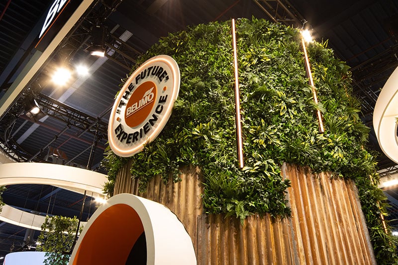 KOP - BELIMO - VASK 2026-23