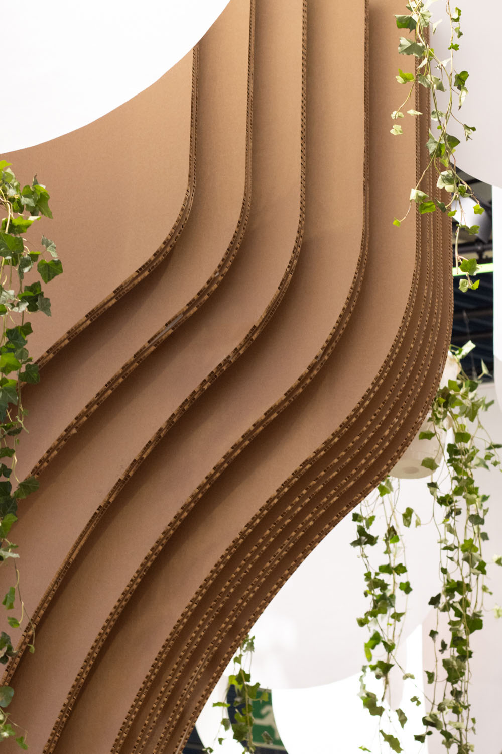 KOP - Belimo - VSK2024-12