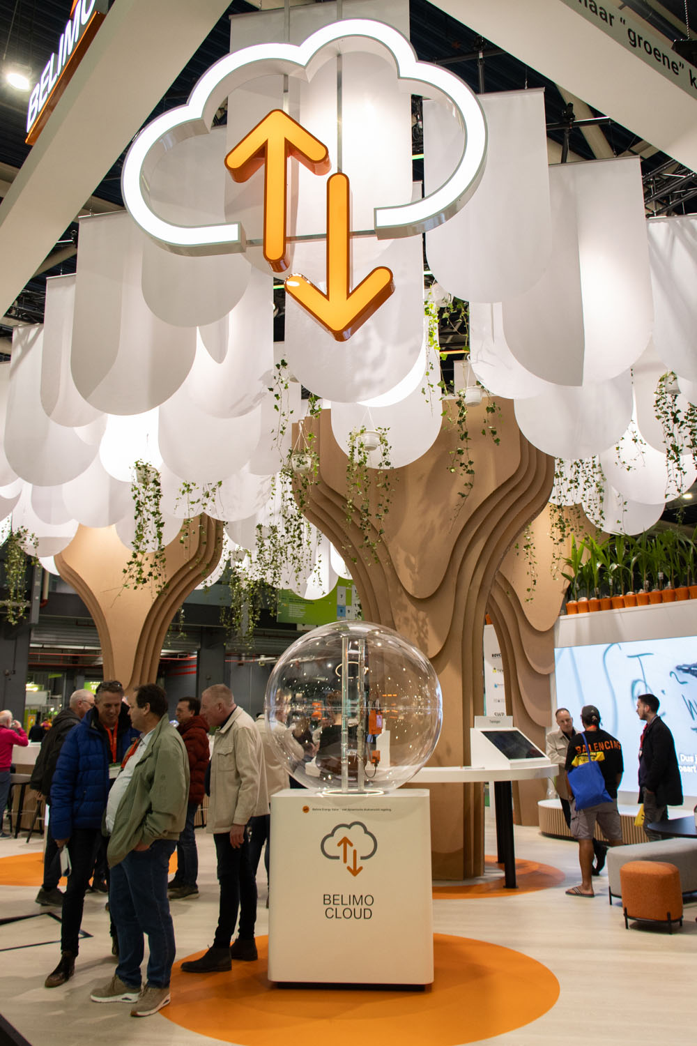 KOP - Belimo - VSK2024-23