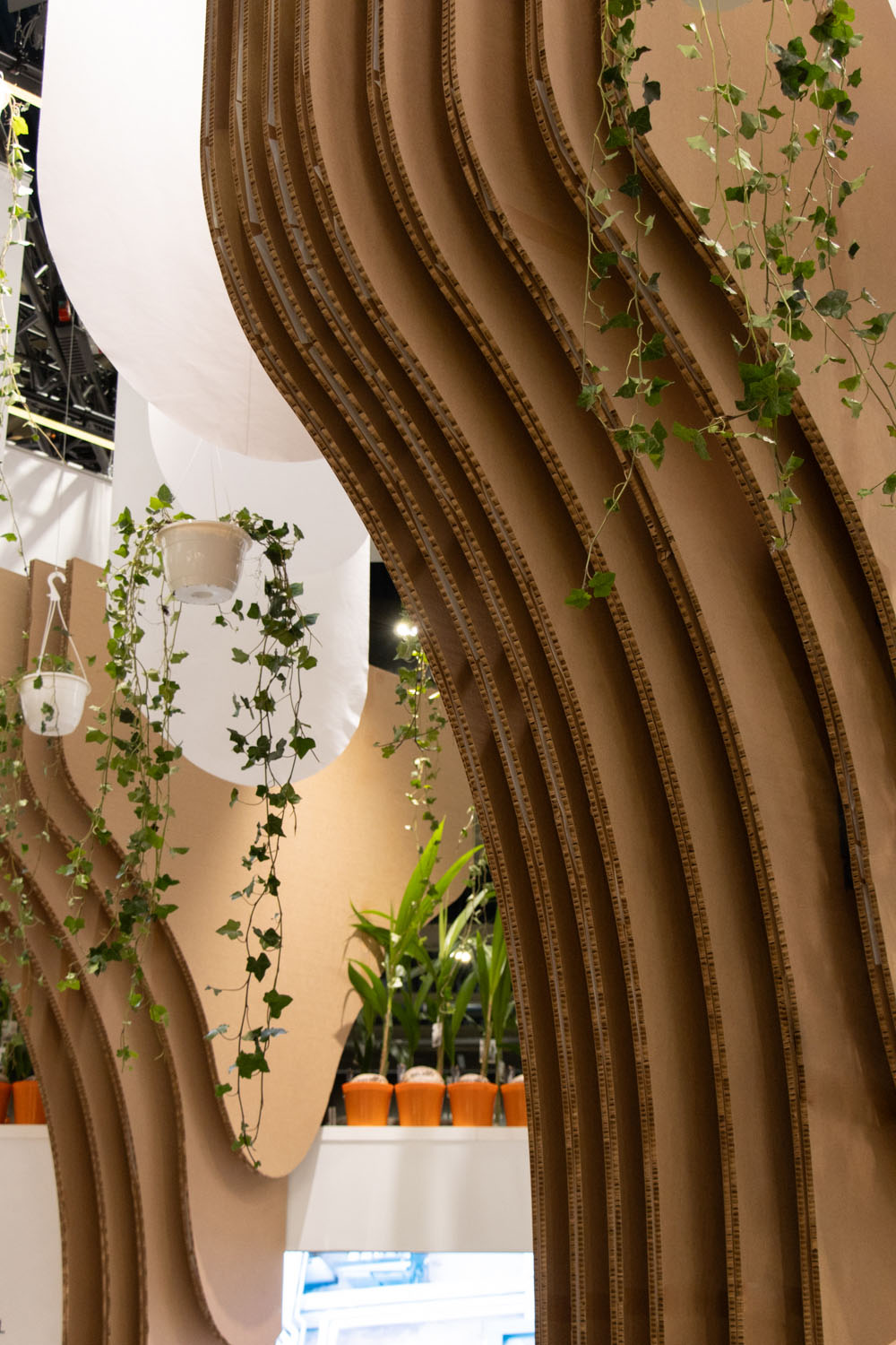 KOP - Belimo - VSK2024-25