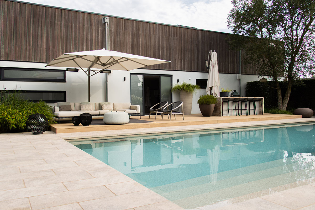 KOP - Bos Zwembaden - Experience Center-02