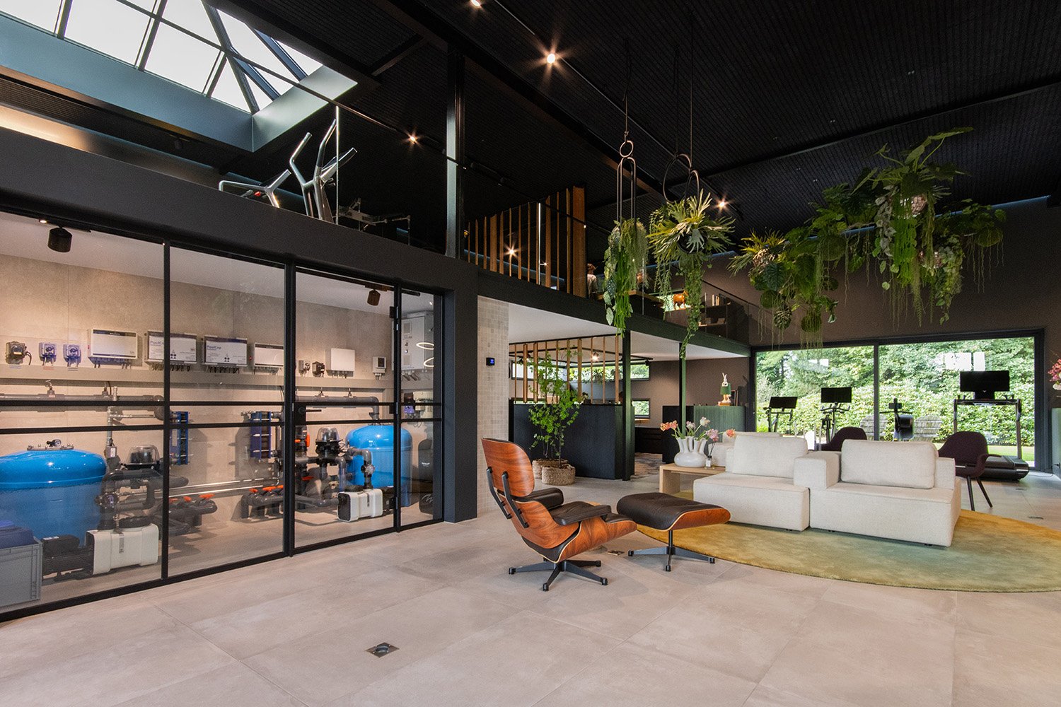 KOP - Bos Zwembaden - Experience Center-19