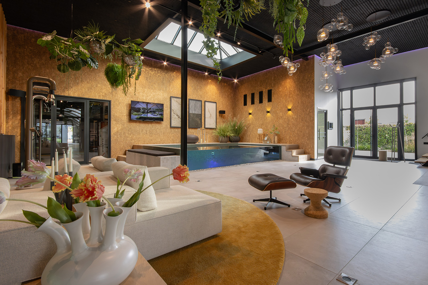 KOP - Bos Zwembaden - Experience Center-24