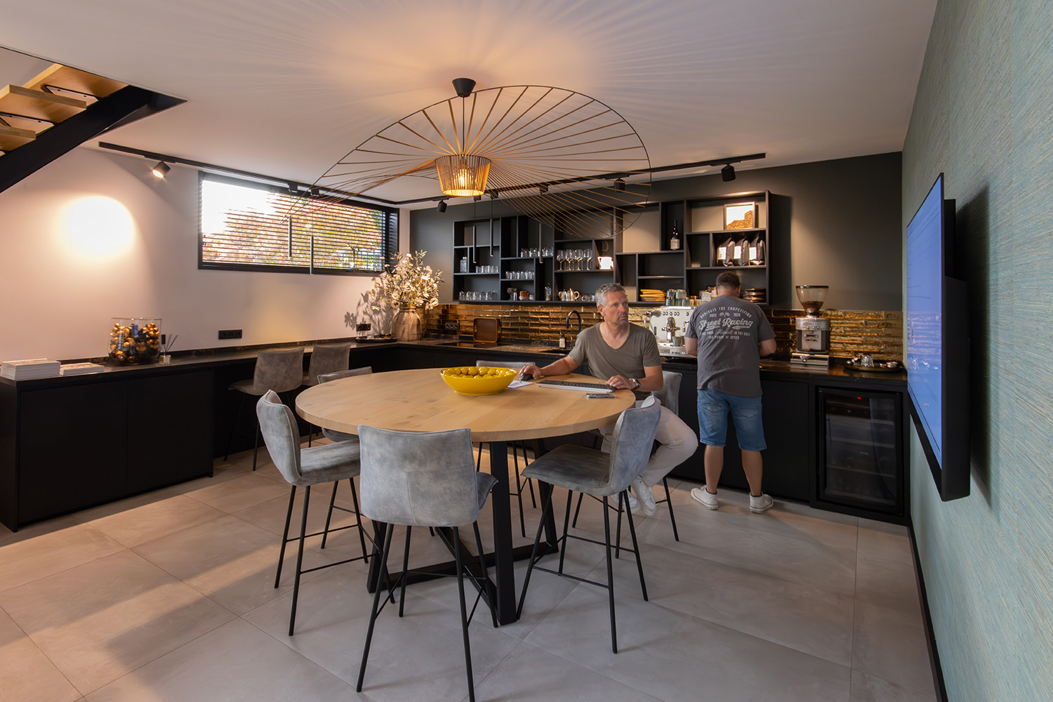 KOP - Bos Zwembaden - Experience Center-32