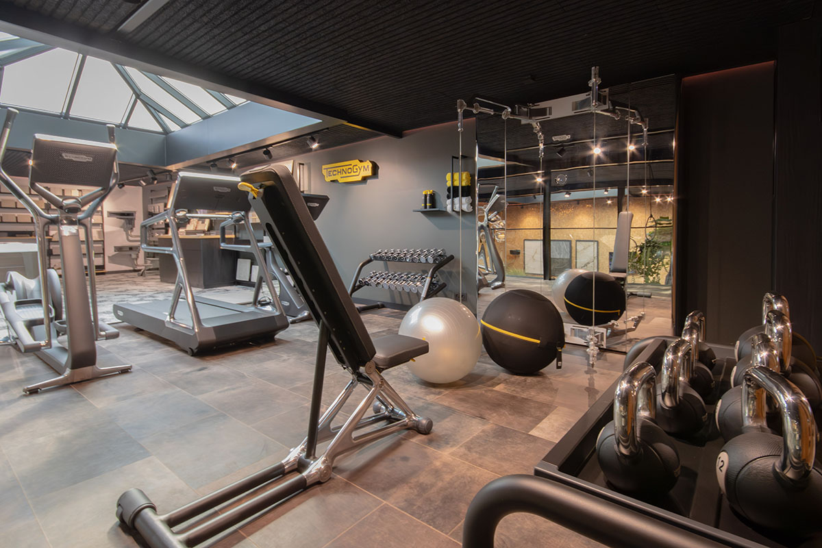 KOP - Bos Zwembaden - Experience Center-36