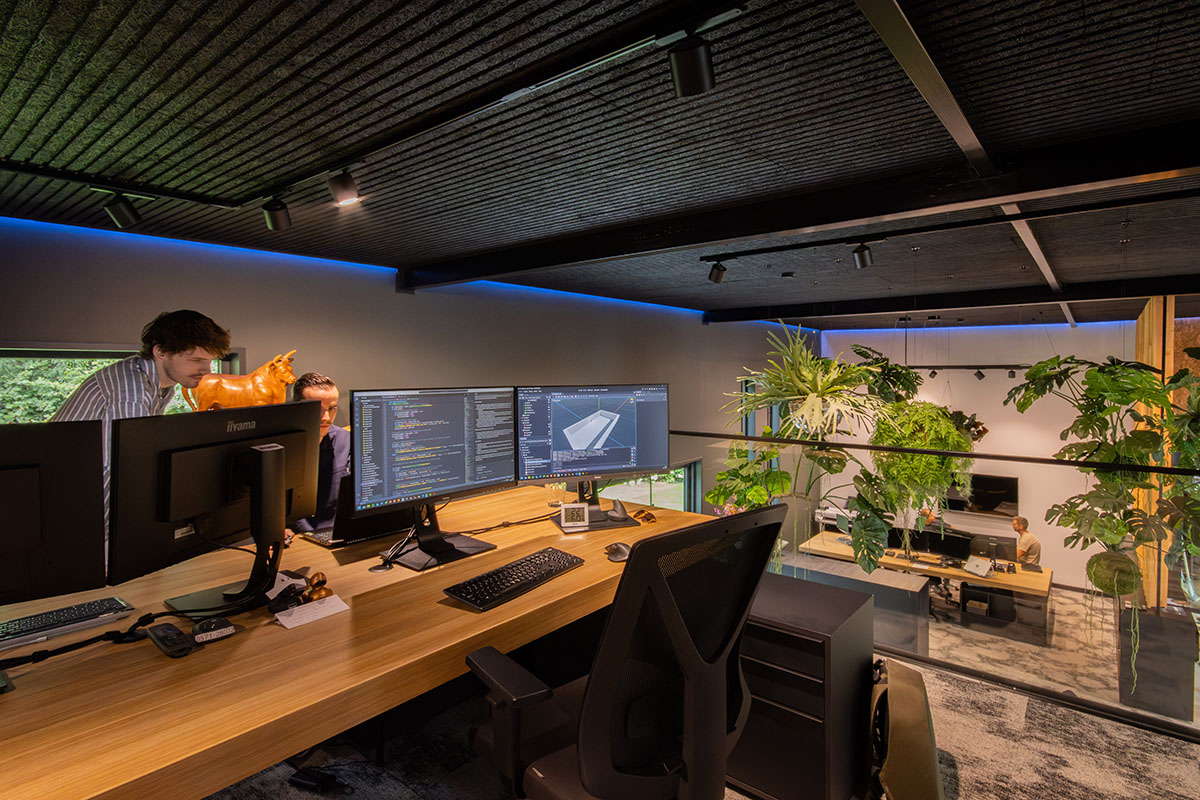 KOP - Bos Zwembaden - Experience Center-39