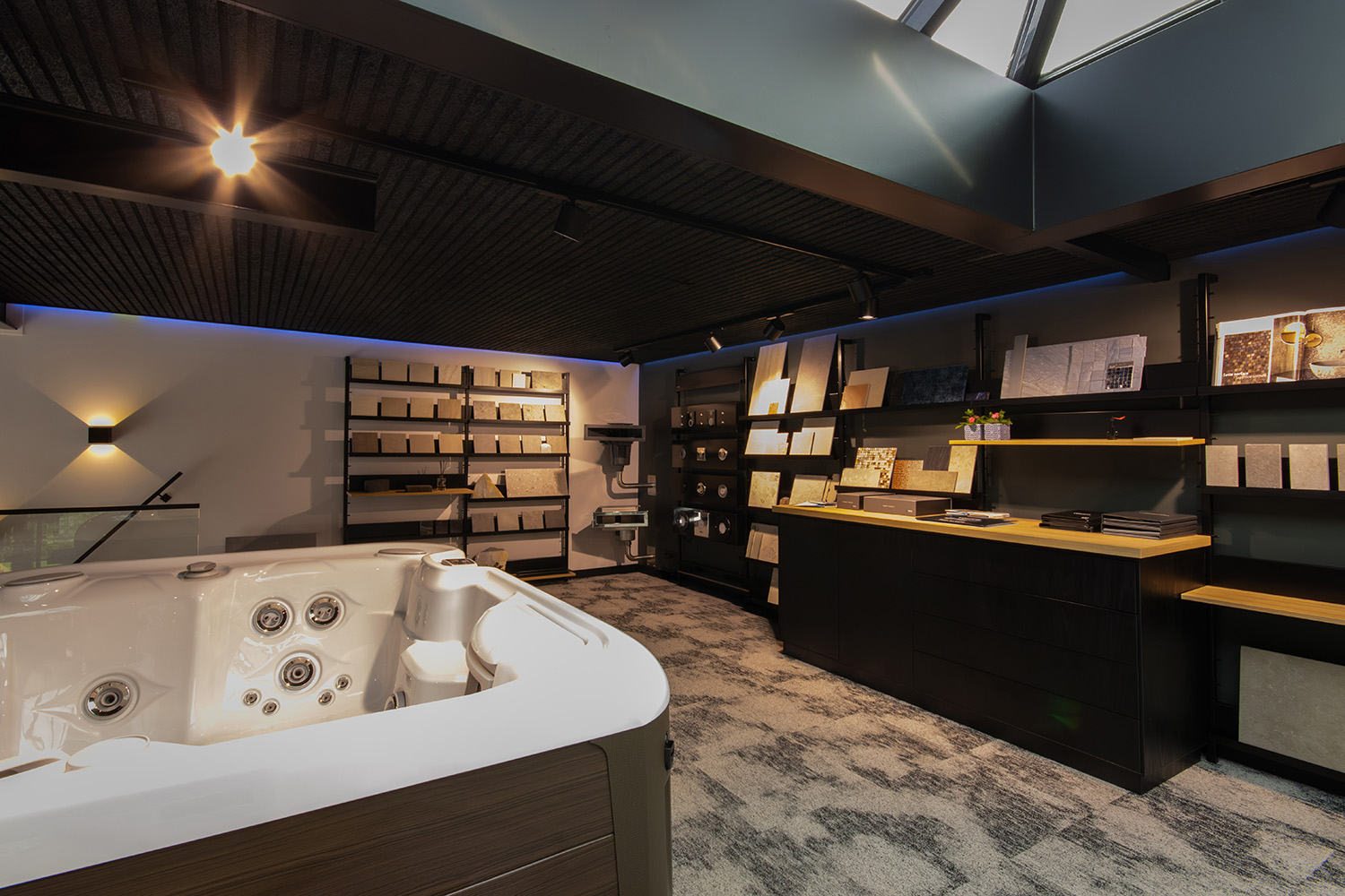 KOP - Bos Zwembaden - Experience Center-40