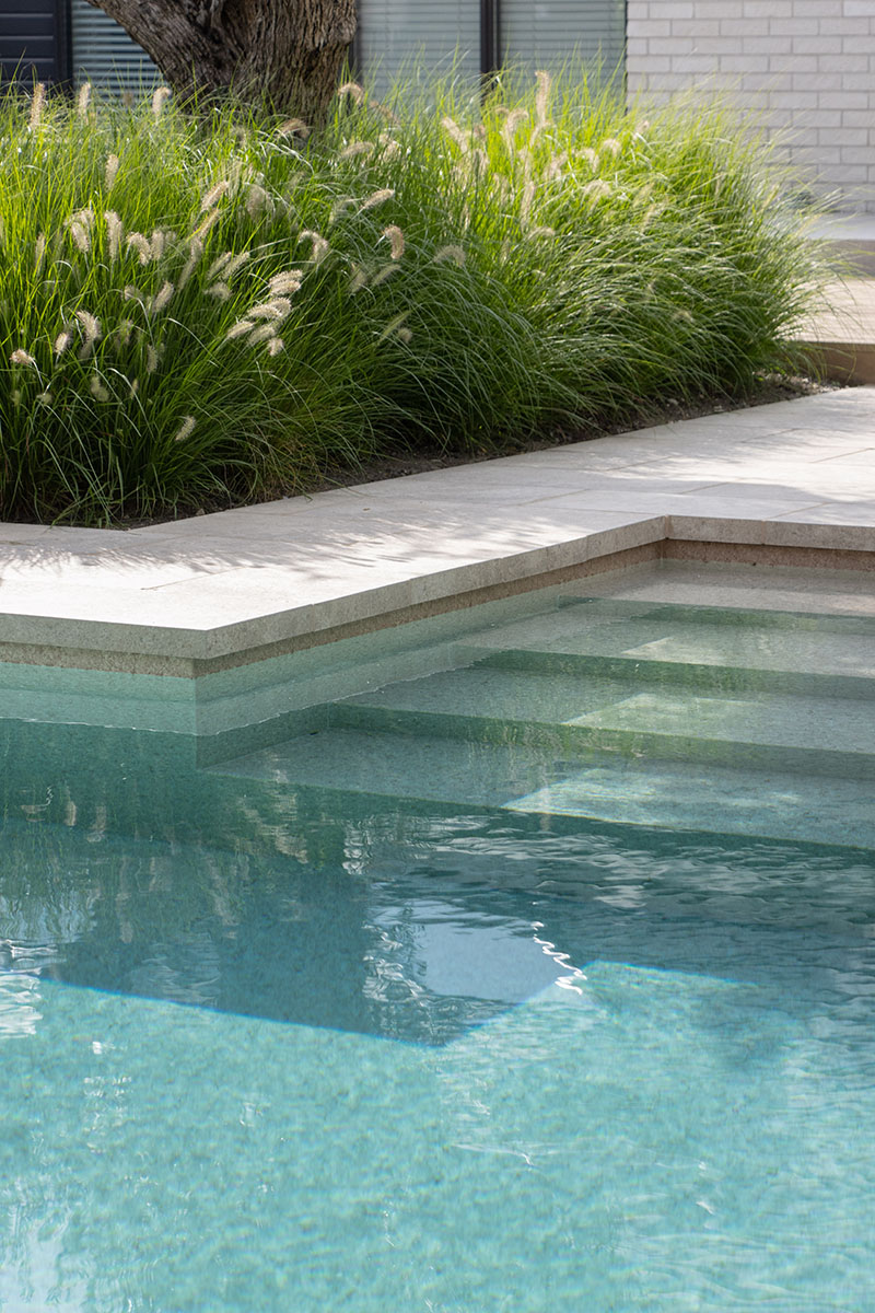 KOP - Bos Zwembaden - Experience Center-41