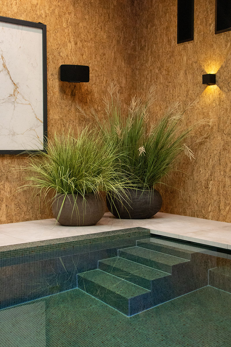 KOP - Bos Zwembaden - Experience Center-42