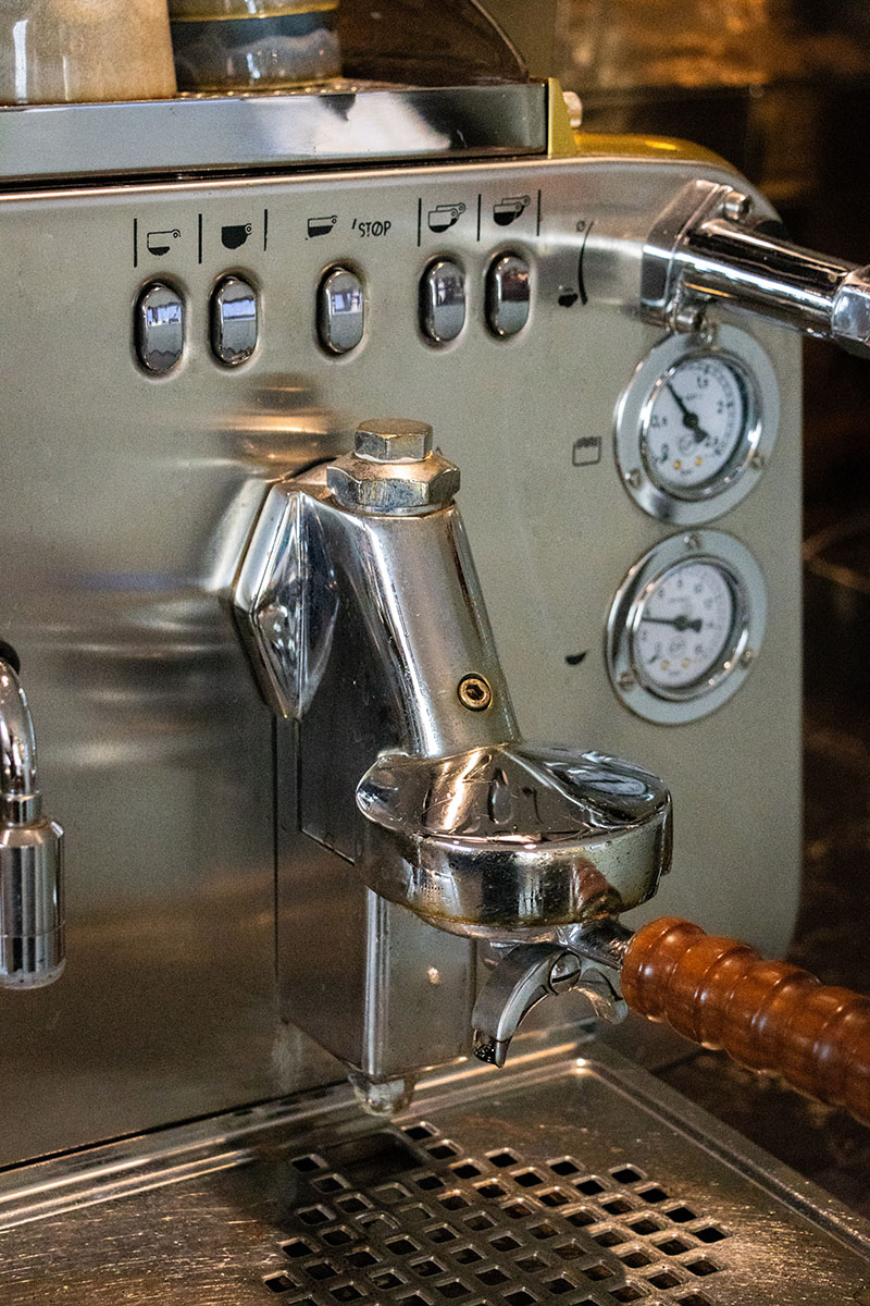 KOP - Bos Zwembaden - Experience Center-43