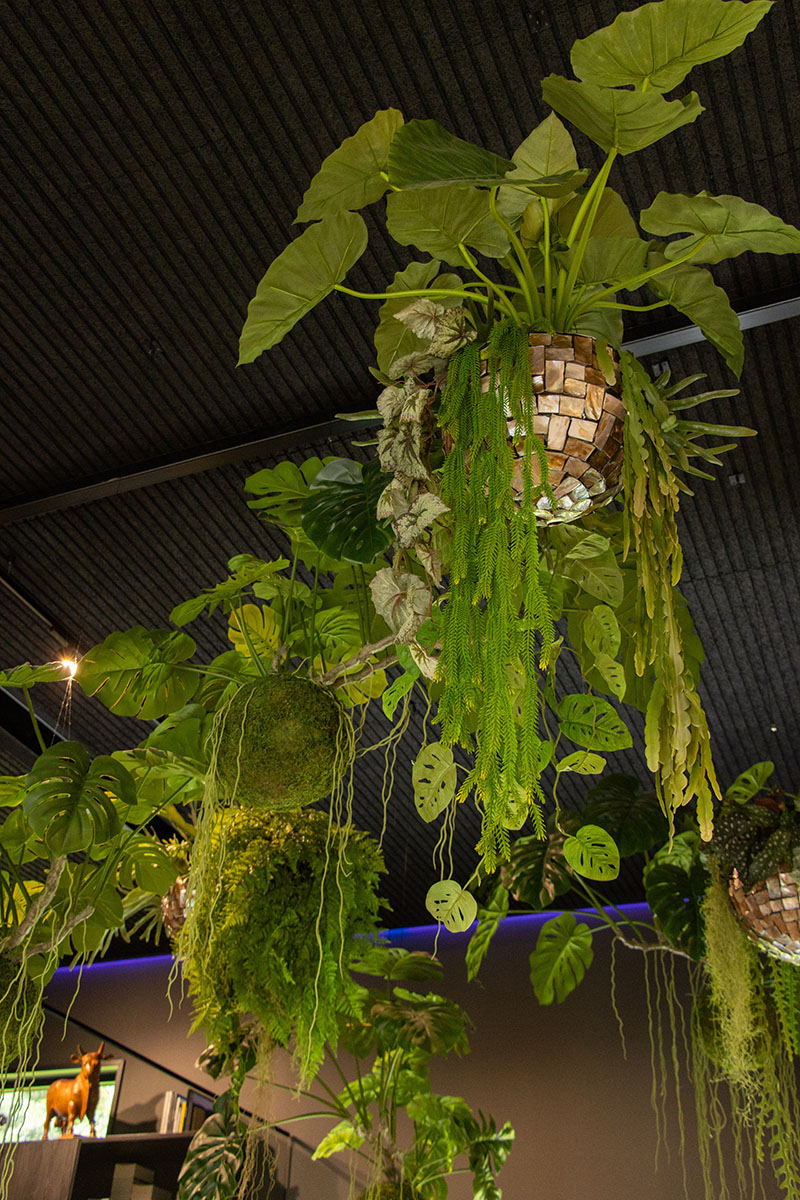 KOP - Bos Zwembaden - Experience Center-62