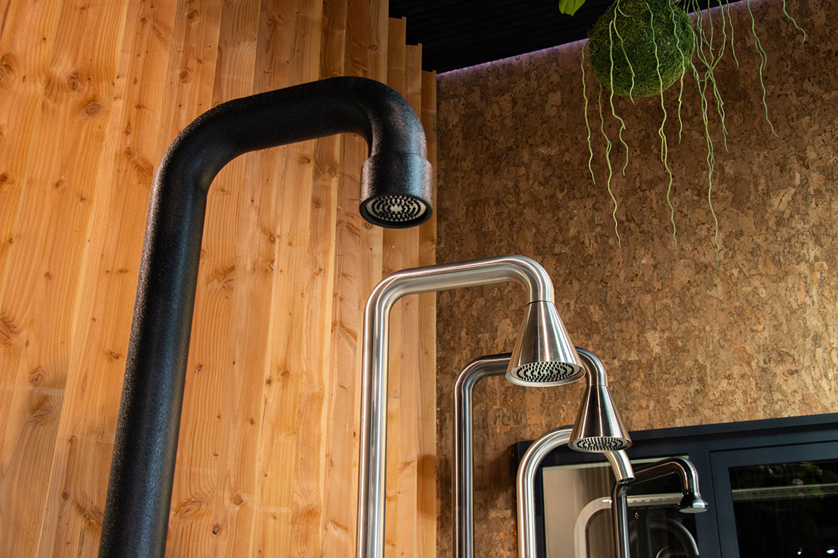 KOP - Bos Zwembaden - Experience Center-71