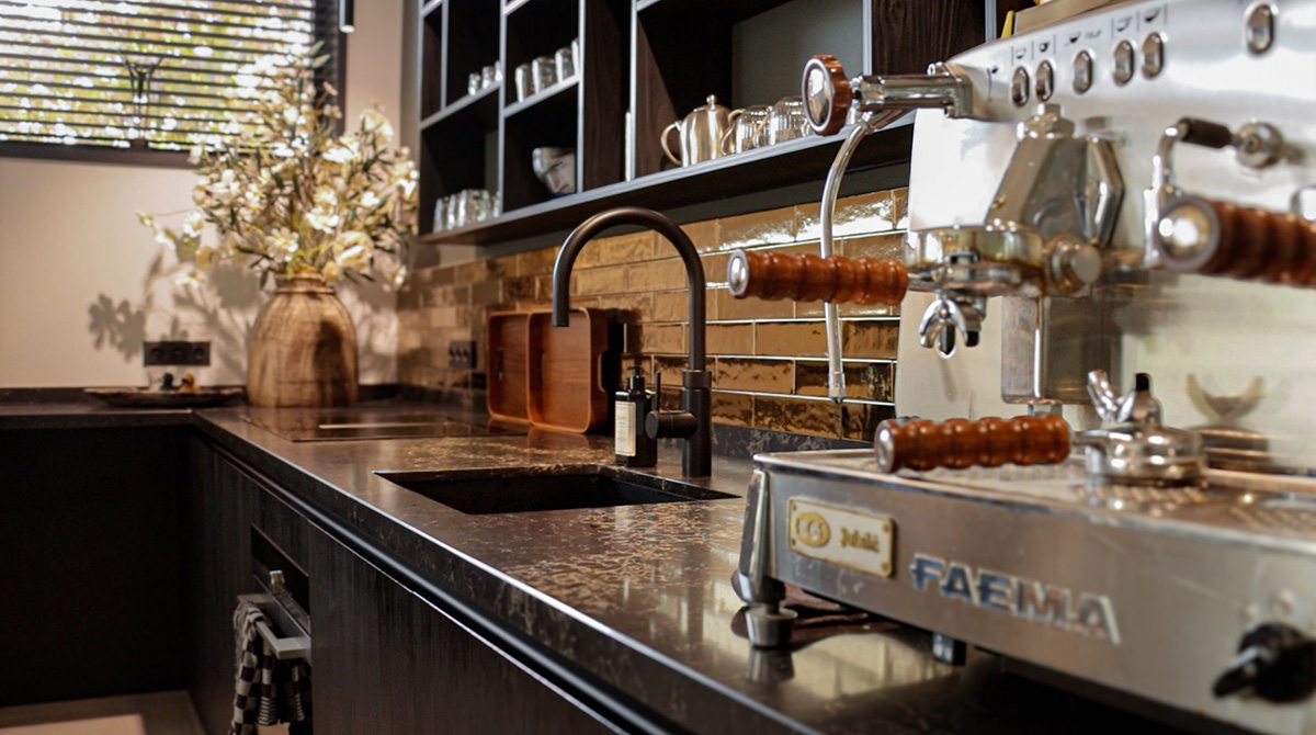 KOP - Bos Zwembaden - Experience Center-83