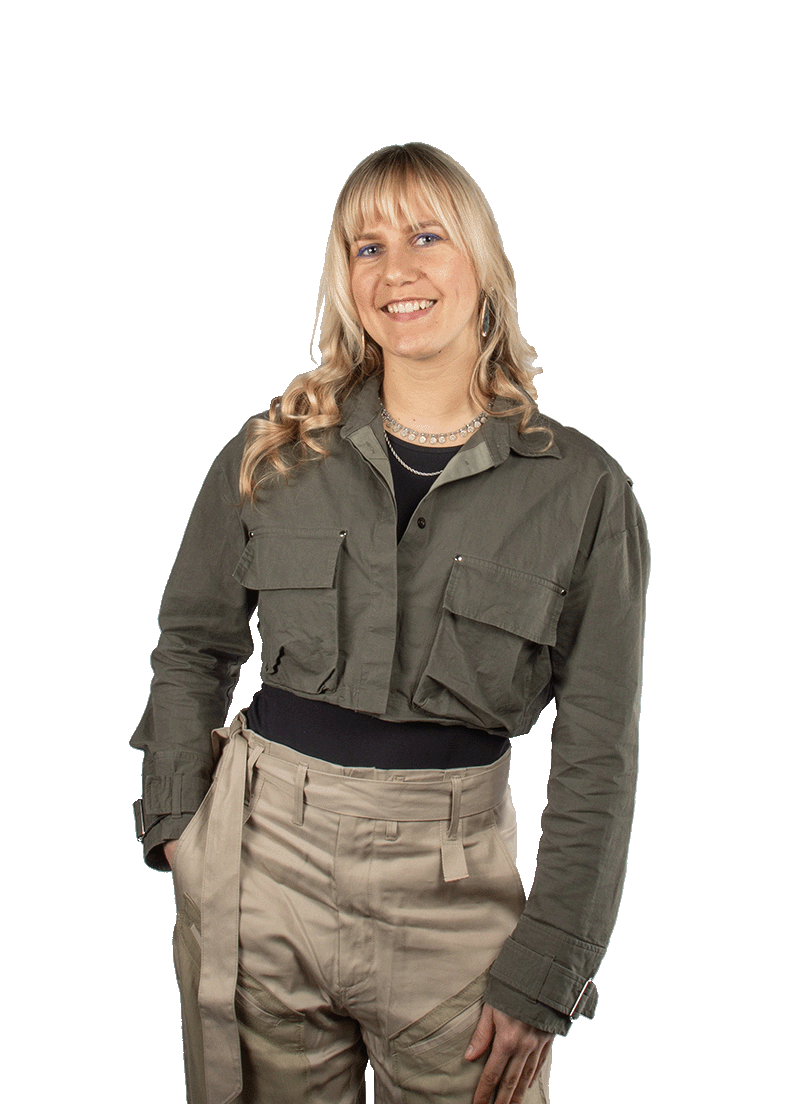 KOP - COLLEGA - ANNE - ACHTERGROND VRIJ-1