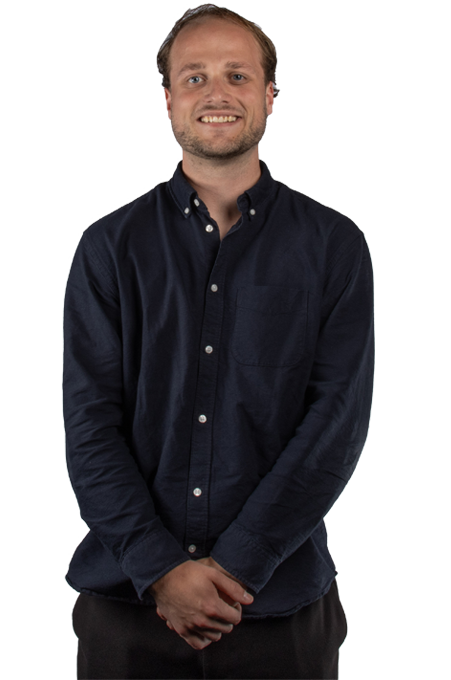 KOP - COLLEGA - CEM - ACHTERGROND VRIJ 01