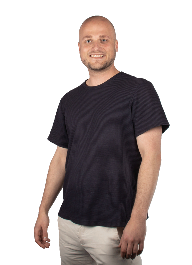 KOP - COLLEGA - CEM - ACHTERGROND VRIJ-1-1