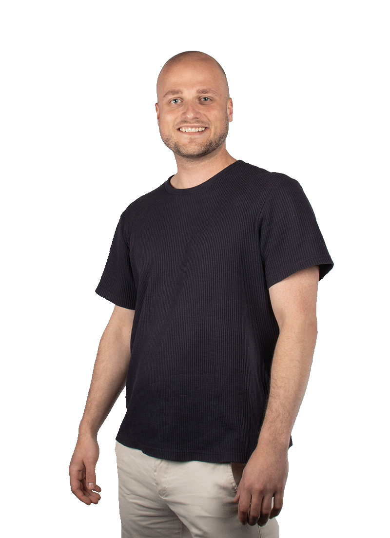 KOP - COLLEGA - CEM - ACHTERGROND VRIJ-1