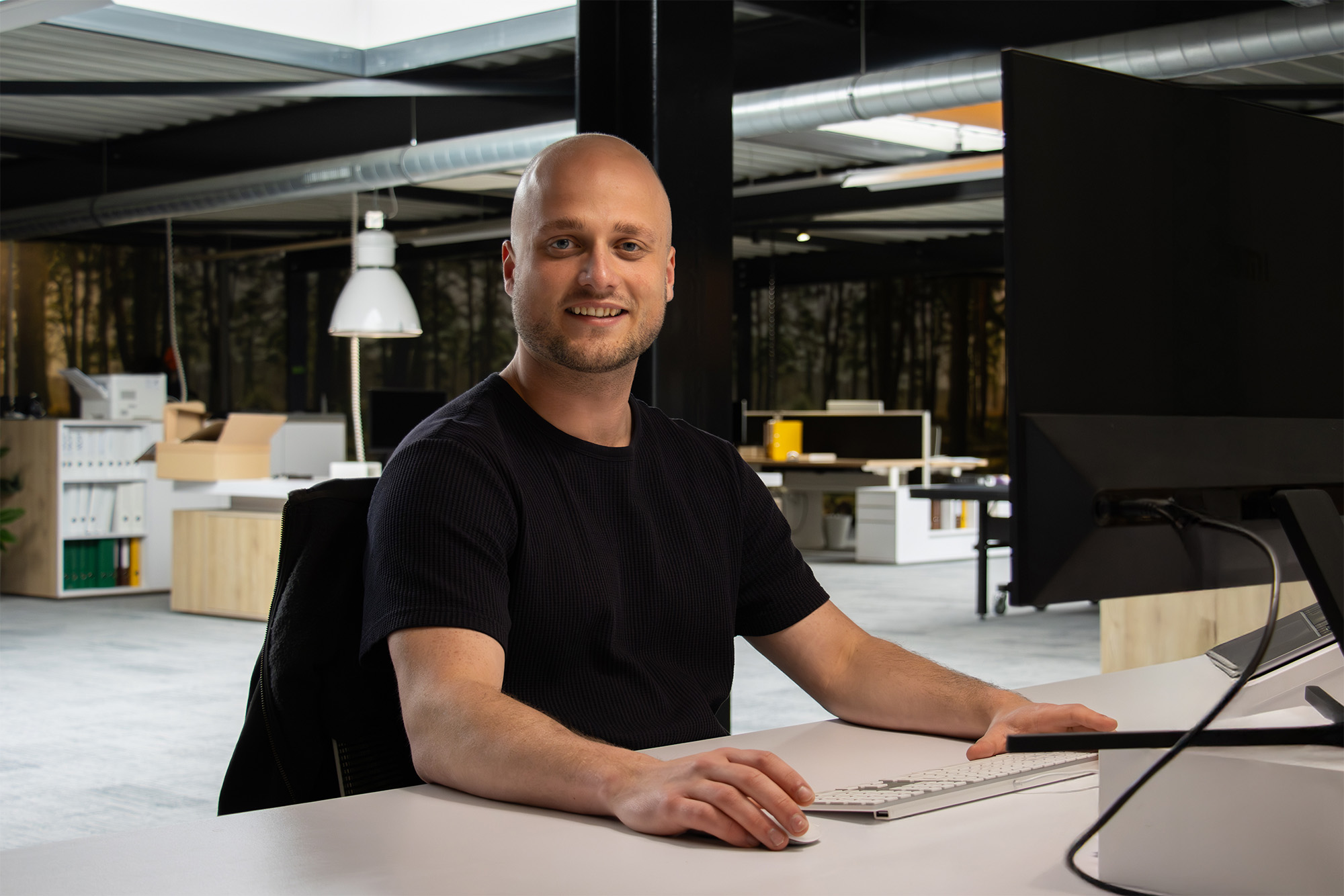 KOP - COLLEGA - CEM - KANTOOR -1-klein