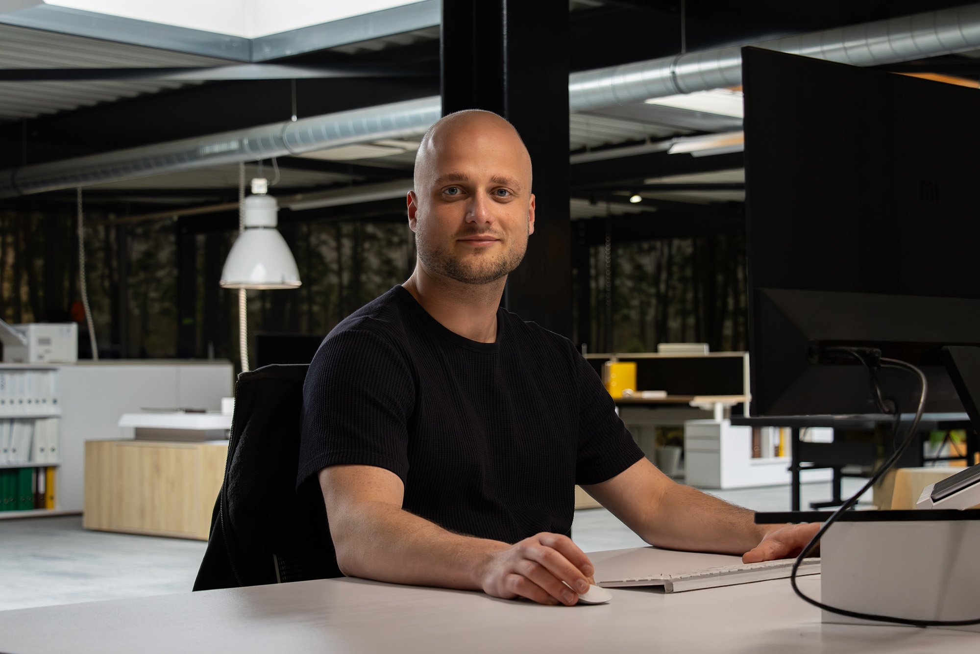 KOP - COLLEGA - CEM - KANTOOR-3-klein