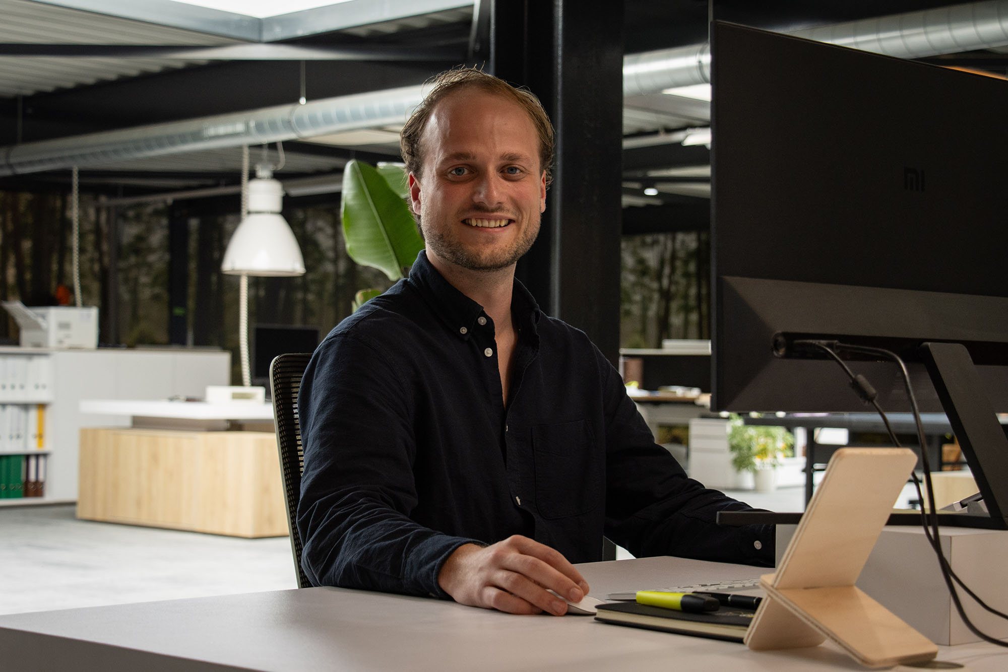 KOP - COLLEGA - CEM - website 02