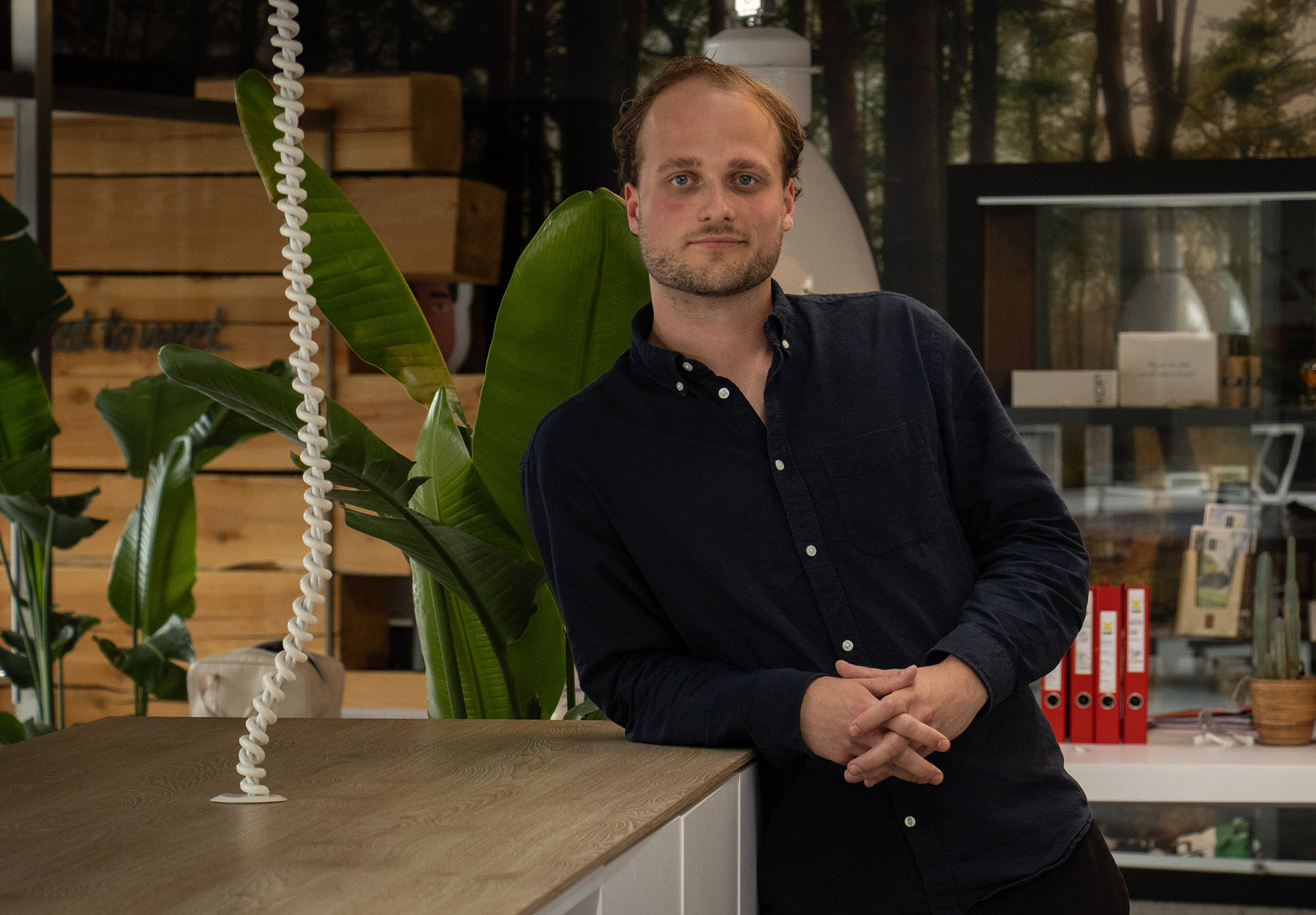 KOP - COLLEGA - CEM - website 03-1