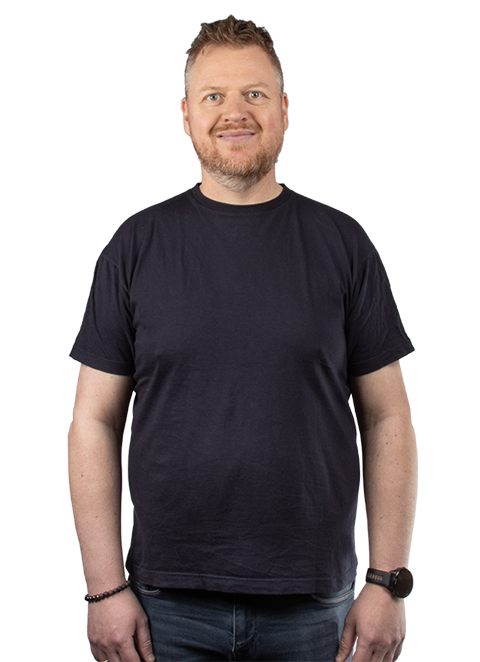 KOP - COLLEGA - LEON- Achtergrond vrij 01.jpg