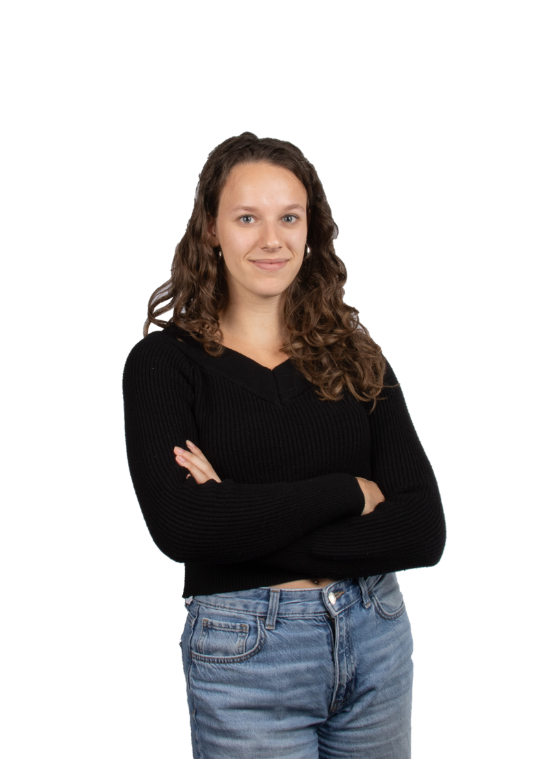 KOP - COLLEGA - LIEKE - ACHTERGROND VRIJ-1