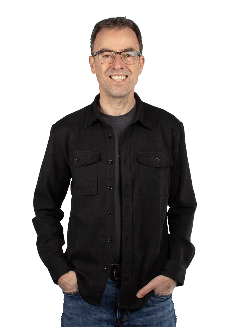 KOP - COLLEGA - MARCO - ACHTERGROND VRIJ-1