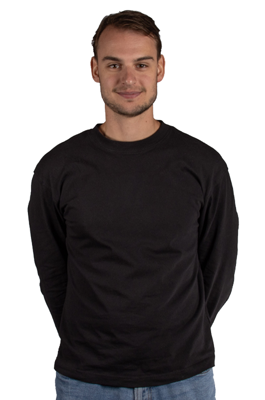 KOP - COLLEGA - NICK - ACHTERGROND VRIJ 01