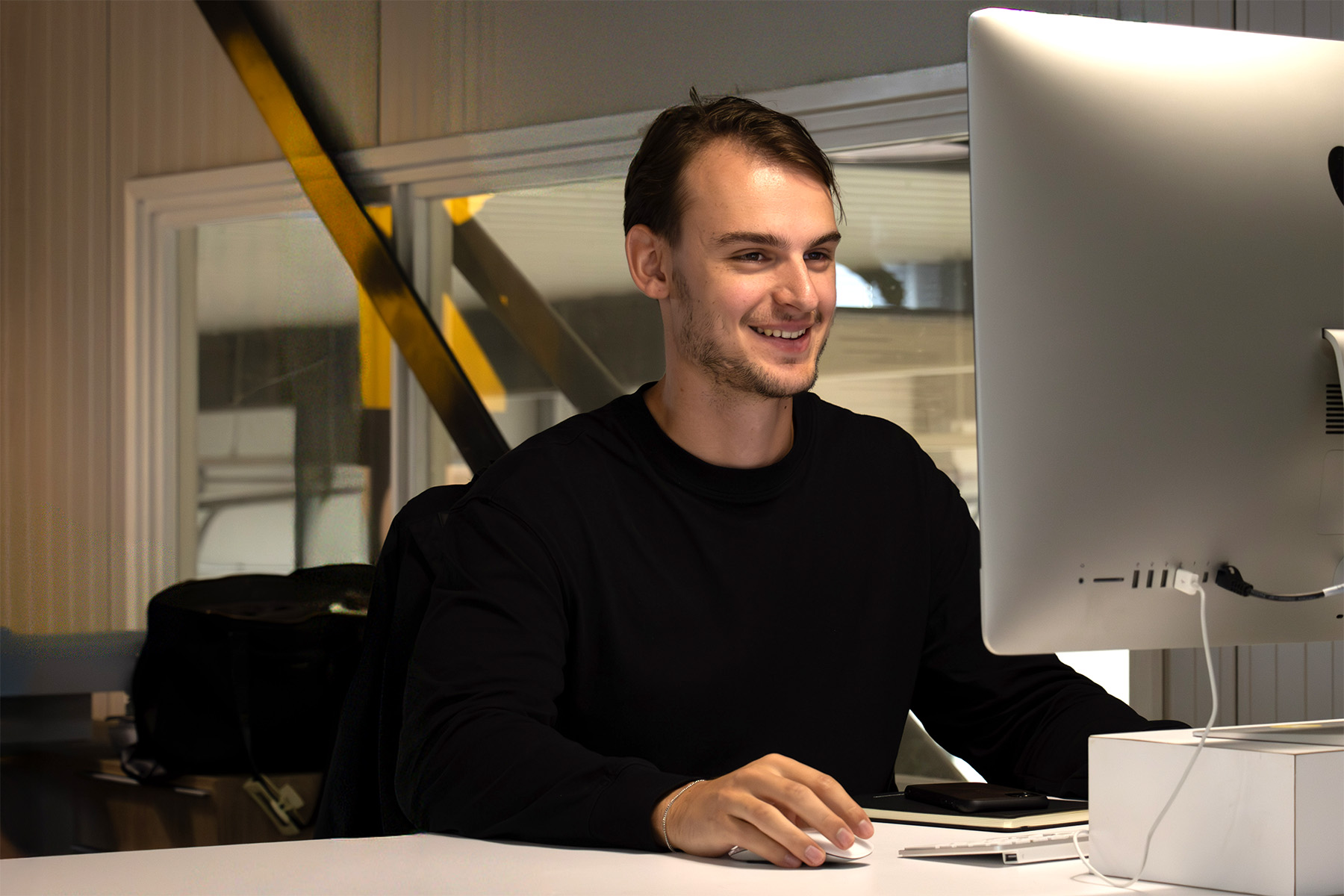 KOP - COLLEGA - NICK - WEBSITE-1