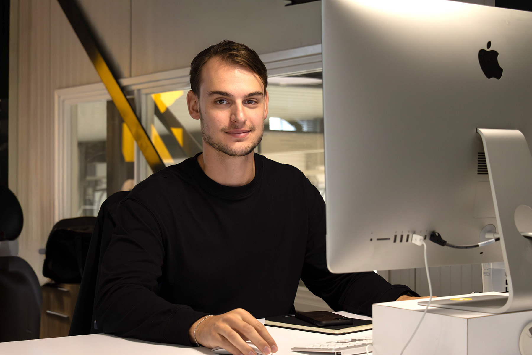 KOP - COLLEGA - NICK - WEBSITE2