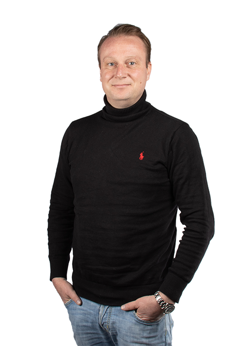 KOP - COLLEGA - SJORS- ACHTERGROND VRIJ-1