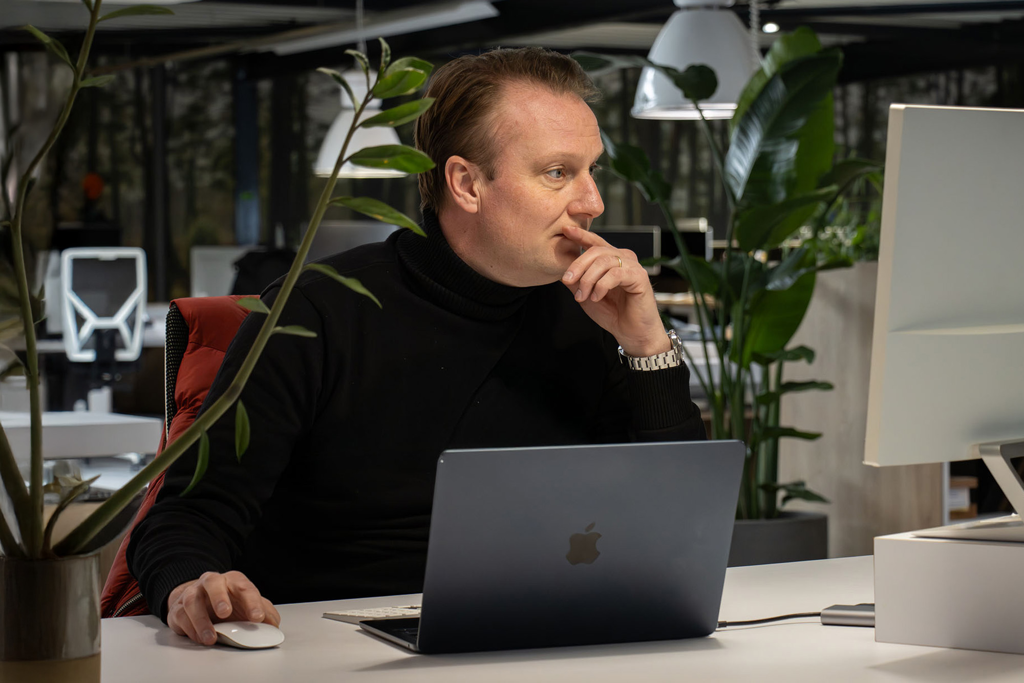 KOP - COLLEGA - SJORS- KANTOOR-1-klein-1