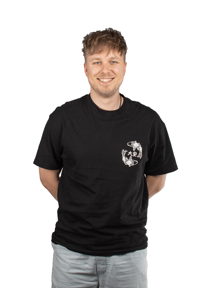 KOP - COLLEGA - THEO - ACHTERGROND VRIJ-1