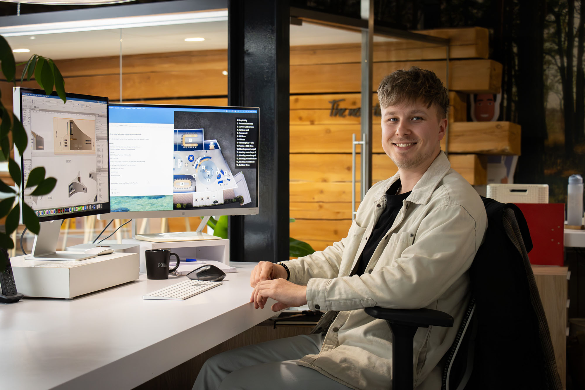 KOP - COLLEGA - THEO - KANTOOR-3-klein