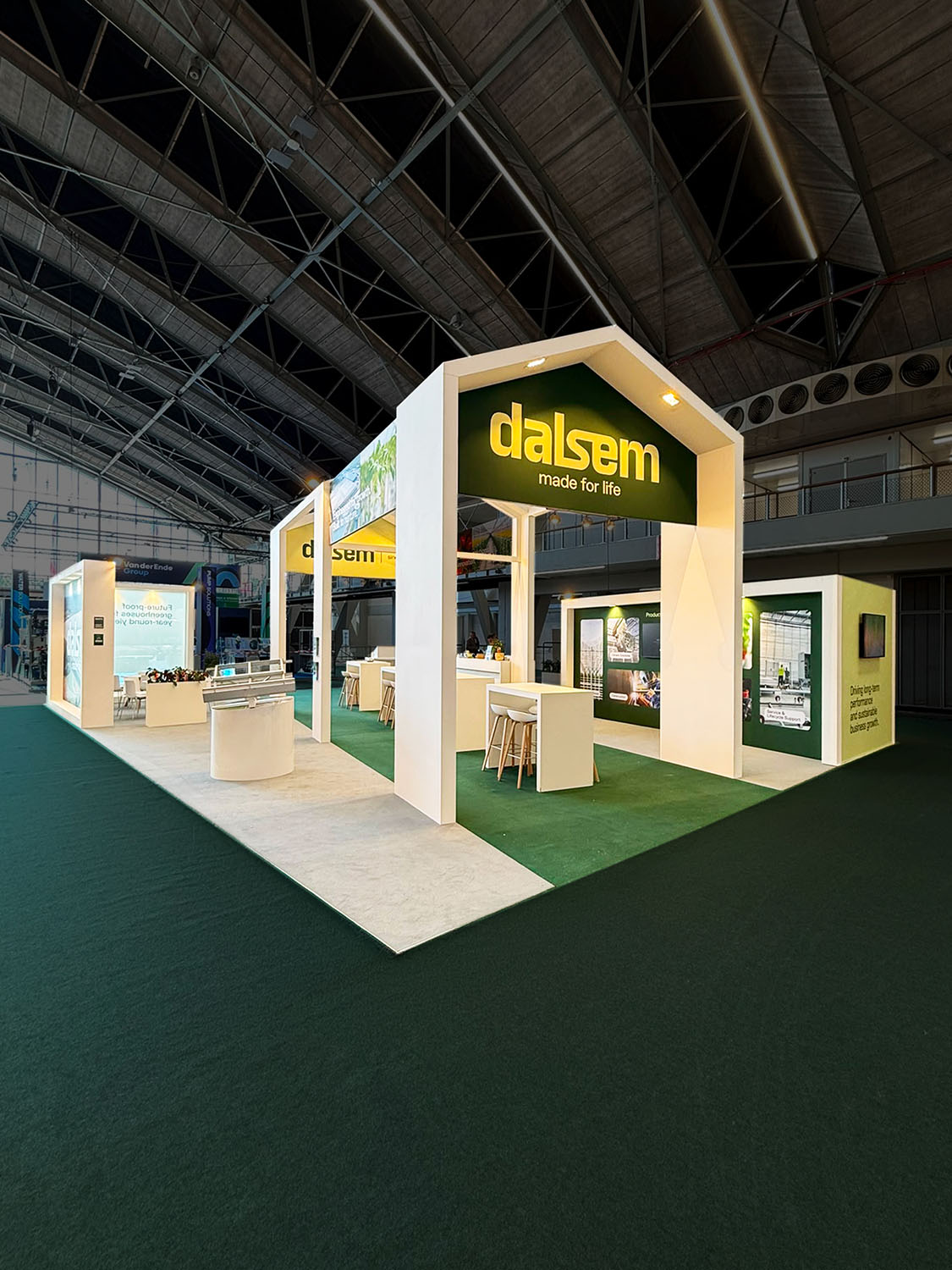 KOP - DALSEM - GREENTECH - 01