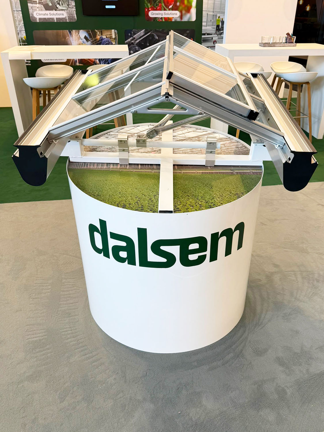 KOP - DALSEM - GREENTECH - 02