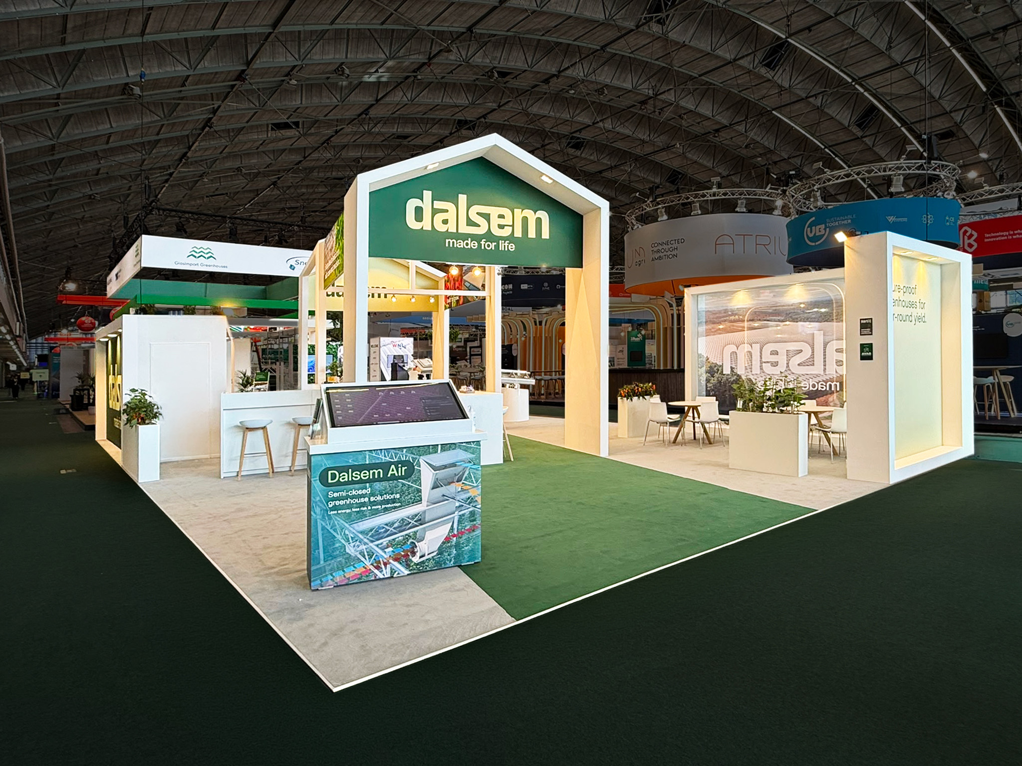 KOP - DALSEM - GREENTECH - 03