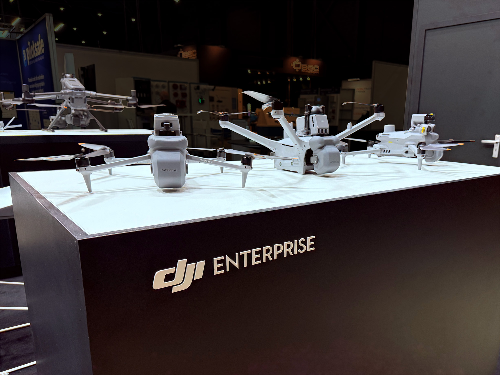 KOP - DJI - FIRESAFETY - 02