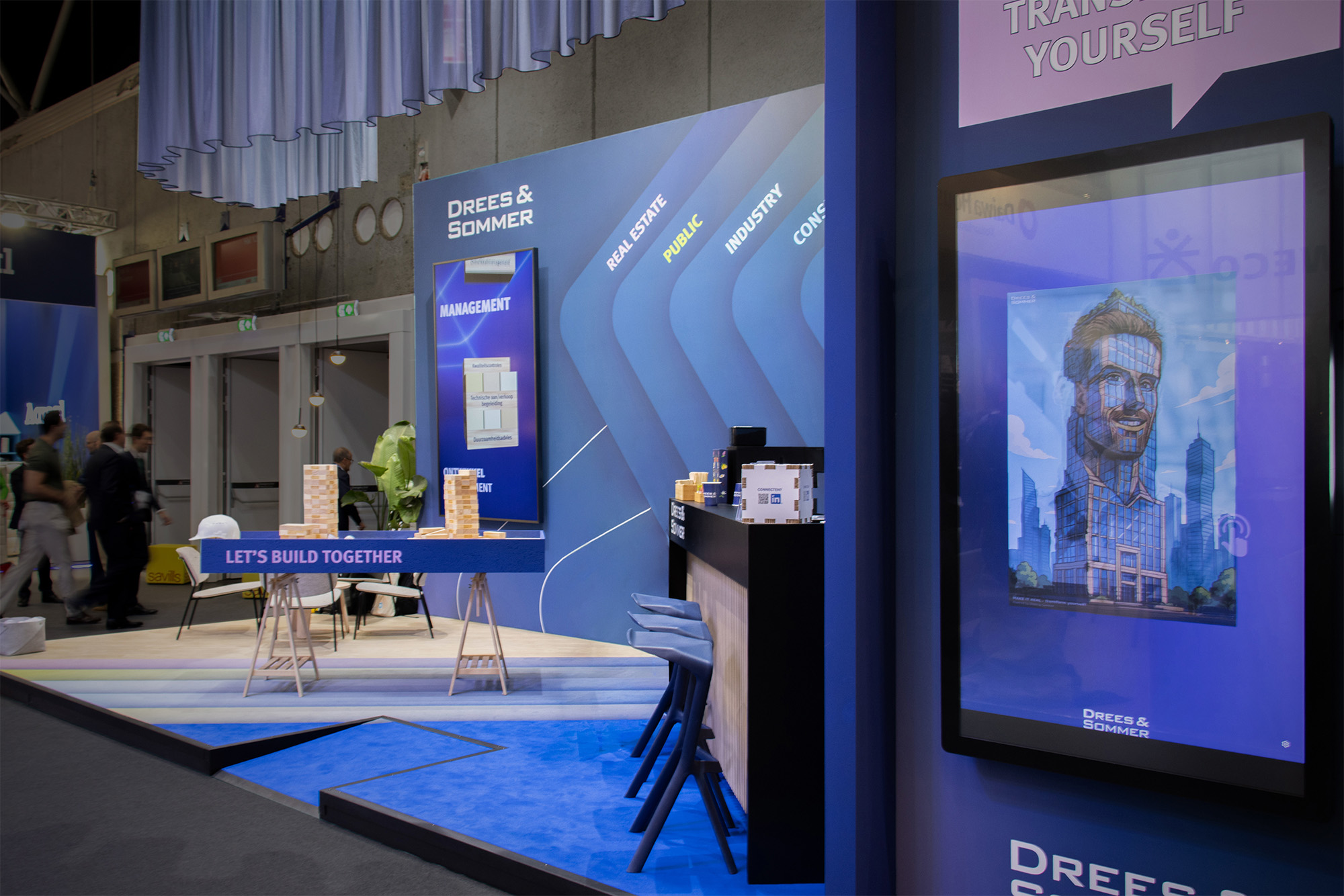 HEADING - DREES&SOMMER - PROVADA - 2026-10