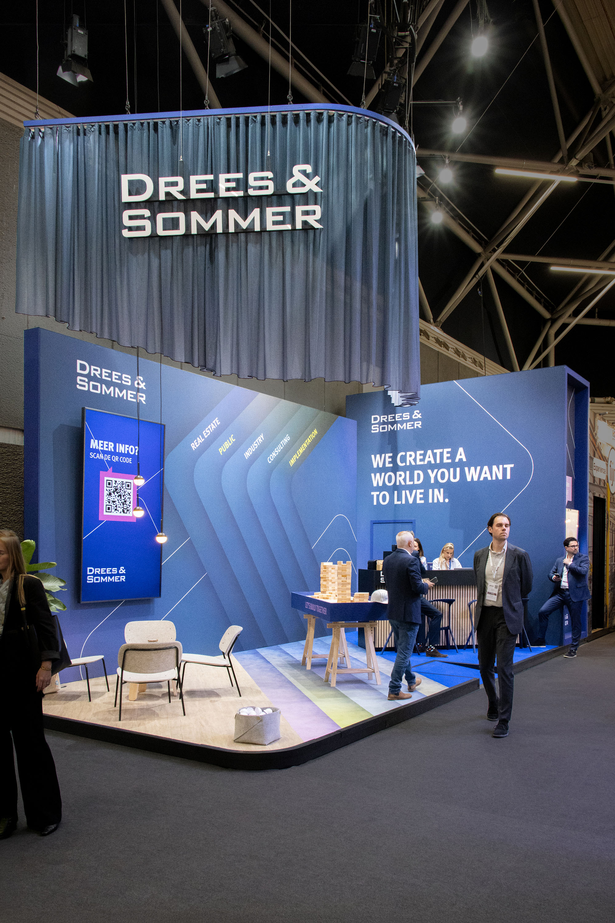 HEADING - DREES&SOMMER - PROVADA - 2026-15-1